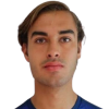 Emiliano Garcia