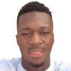 Ekene Olisema