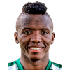 Yeison Tolosa