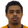 Collin Malcolm