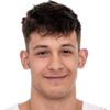 Nasos Bazinas