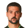 Julian Speroni