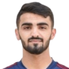 Mohamed Jalal