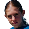 Mak Whitham
