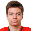 Ilya Zakharov