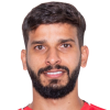Fahad Ibrahim Al Munaif