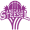Amicale Steesel