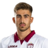 Dimitrios Pinakas