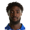 Tyler Blackett