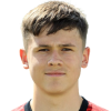 Jed Ward