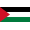 Palestine U23