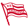 Cracovia II