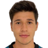 Nelson Garcia