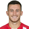 Samuele Birindelli