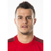 Sebastian Giovinco