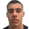 Vigo Vujanic