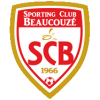Beaucouze