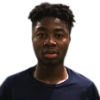 Franck Nyemb