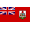 Bermuda U20