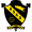ASKO Kara