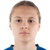 Yulia Soboleva