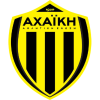 Achaiki