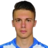 Nikita Motpan