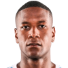 Adrian Ascues