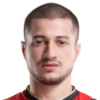 Zurab Museliani