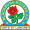 Blackburn U18
