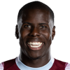 Kurt Zouma