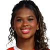 Sariyah Bailey
