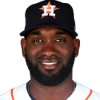Yordan Alvarez