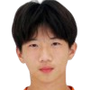 Jiale Su