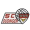 SC Dudingen
