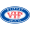Valerenga W