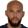 Remi Mulumba