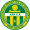 Kaloum Star