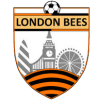 London Bees W