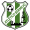 Atletico Bermejo