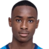 Abdoul Kone