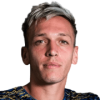 Alejo Dramisino