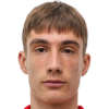 Strahinja Baucal