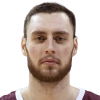 Nikola Popovic