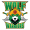 Wolf Warriors