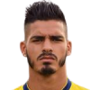 Hugo Sousa