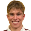 Kacper Zagrodzki