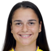 Ana Maria Vladulescu