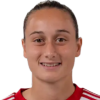 Alba Cerrato
