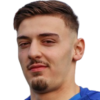 Altin Mehmeti